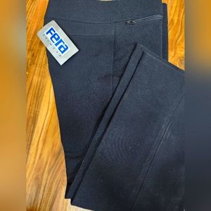 Fera skii pants